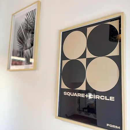 Havanne - Check In H24 - Wifi * Lione