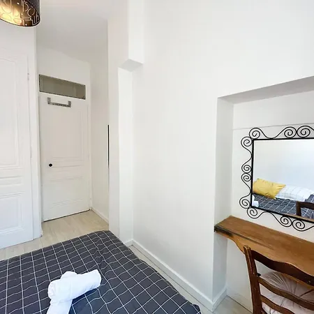 Havanne - Check In H24 - Wifi