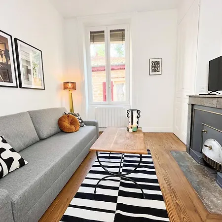 Havanne - Check In H24 - Wifi