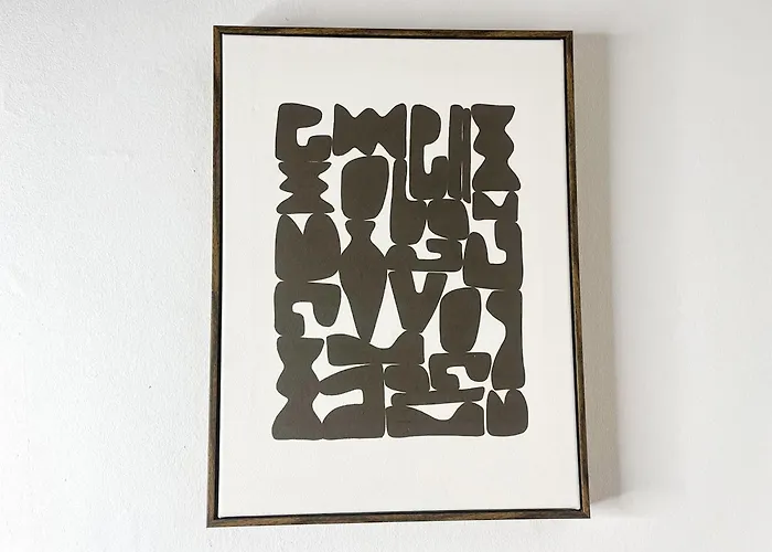 Havanne - Check In H24 - Wifi Lyon