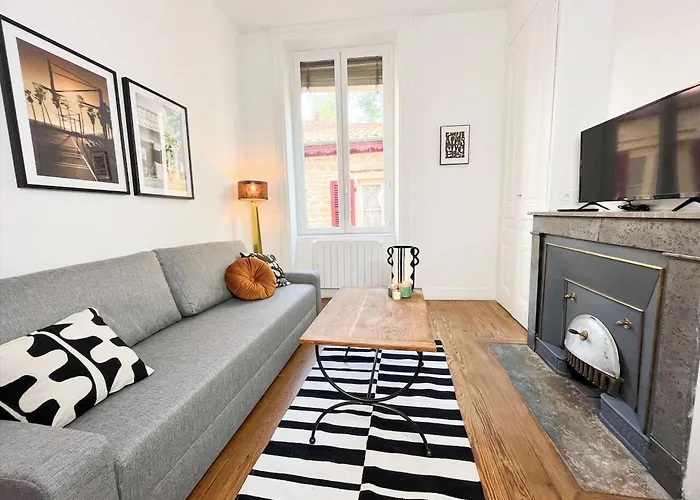 Havanne - Check In H24 - Wifi