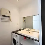 Havanne - Check In H24 - Wifi Appartement *