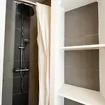 Havanne - Check In H24 - Wifi Appartement Lyon