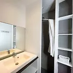 Havanne - Check In H24 - Wifi * Lyon