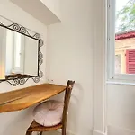 Appartement Havanne - Check In H24 - Wifi Lyon