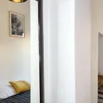 Havanne - Check In H24 - Wifi Appartement Lyon