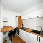 Havanne - Check In H24 - Wifi * Lyon